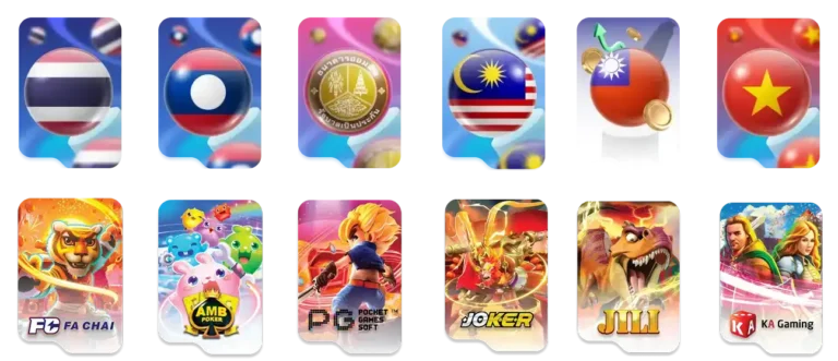 hongthong lottery